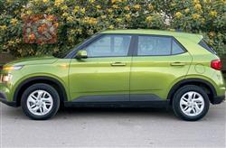 هيونداي فينو